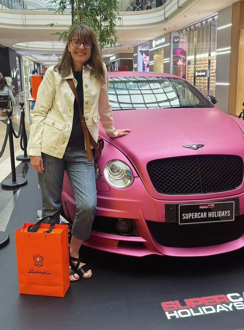 shopping-gal-img-1